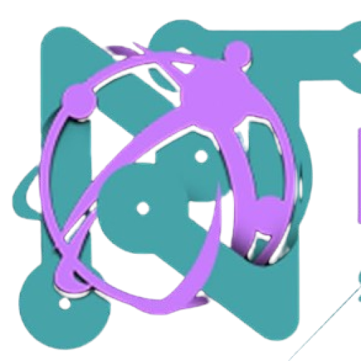 cropped-logoclearbg.png